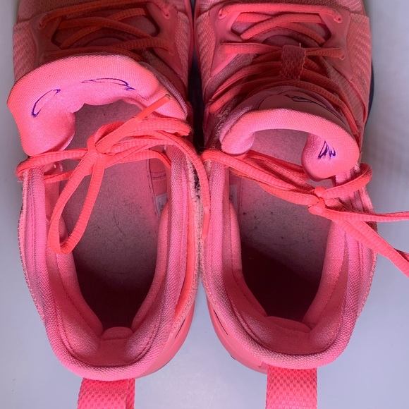 Paul George PG 2 ‘EBYL’ - Picture 9 of 13